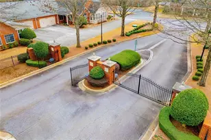 1604 Haven Cir, Douglasville, GA 30135 - Photo 3