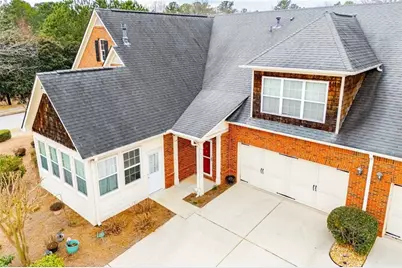 1604 Haven Circle, Douglasville, GA 30135 - Photo 61