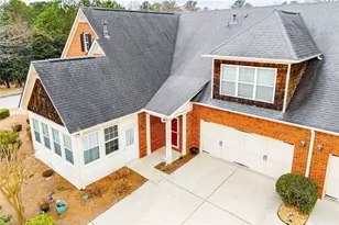 1604 Haven Cir, Douglasville, GA 30135 - Photo 61