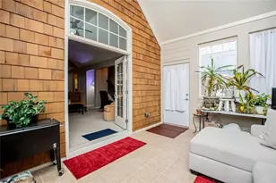 1604 Haven Cir, Douglasville, GA 30135 - Photo 33