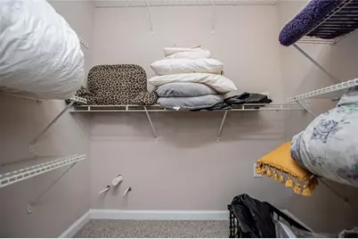 1604 Haven Circle, Douglasville, GA 30135 - Photo 57