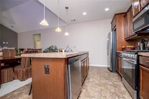 1604 Haven Cir, Douglasville, GA 30135 - Photo 27