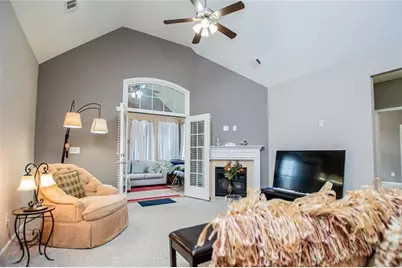 1604 Haven Circle, Douglasville, GA 30135 - Photo 29