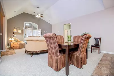 1604 Haven Circle, Douglasville, GA 30135 - Photo 15