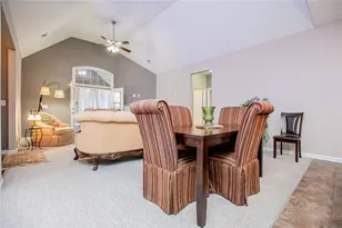 1604 Haven Cir, Douglasville, GA 30135 - Photo 15