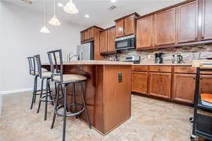 1604 Haven Cir, Douglasville, GA 30135 - Photo 23