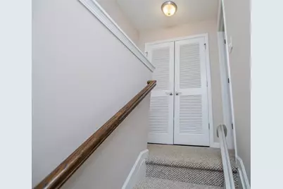 1604 Haven Circle, Douglasville, GA 30135 - Photo 51