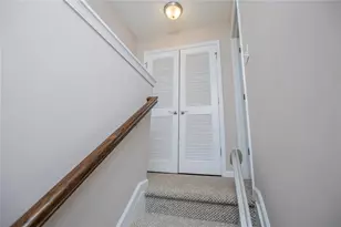 1604 Haven Cir, Douglasville, GA 30135 - Photo 51