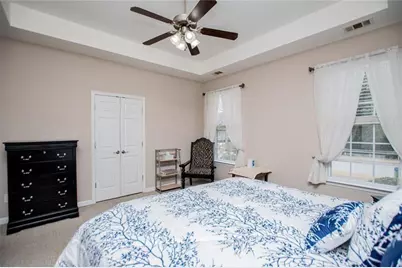 1604 Haven Circle, Douglasville, GA 30135 - Photo 39