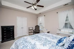 1604 Haven Cir, Douglasville, GA 30135 - Photo 39