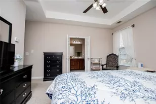 1604 Haven Cir, Douglasville, GA 30135 - Photo 37