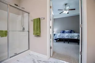 1604 Haven Cir, Douglasville, GA 30135 - Photo 41