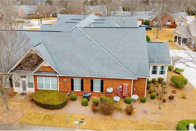 1604 Haven Circle, Douglasville, GA 30135 - Photo 69