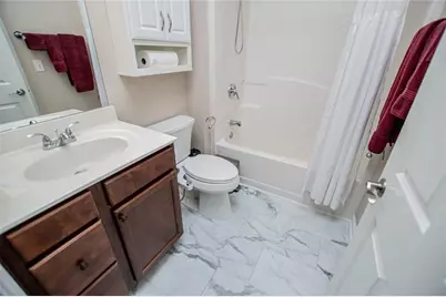 1604 Haven Circle, Douglasville, GA 30135 - Photo 49