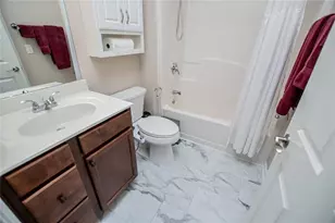 1604 Haven Cir, Douglasville, GA 30135 - Photo 49