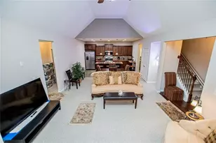 1604 Haven Cir, Douglasville, GA 30135 - Photo 11