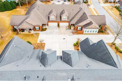 1604 Haven Circle, Douglasville, GA 30135 - Photo 71