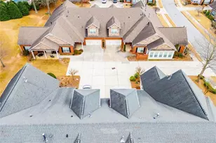 1604 Haven Cir, Douglasville, GA 30135 - Photo 71