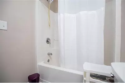 1604 Haven Circle, Douglasville, GA 30135 - Photo 59