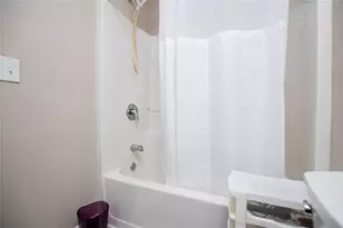 1604 Haven Cir, Douglasville, GA 30135 - Photo 59