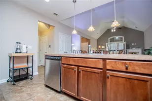 1604 Haven Cir, Douglasville, GA 30135 - Photo 25