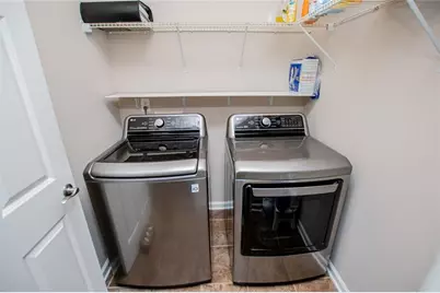 1604 Haven Circle, Douglasville, GA 30135 - Photo 35