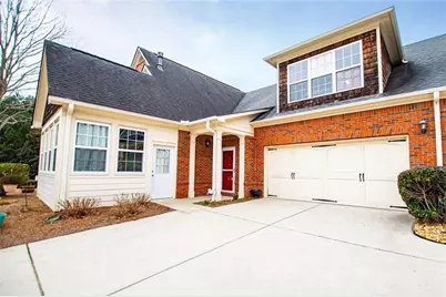 1604 Haven Circle, Douglasville, GA 30135 - Photo 5