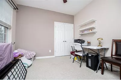 1604 Haven Circle, Douglasville, GA 30135 - Photo 45