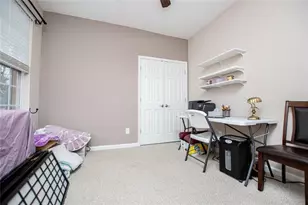 1604 Haven Cir, Douglasville, GA 30135 - Photo 45