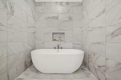 1741 Thomas Street, Decatur, GA 30032 - Photo 23