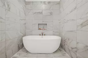 1741 Thomas St, Decatur, GA 30032 - Photo 23