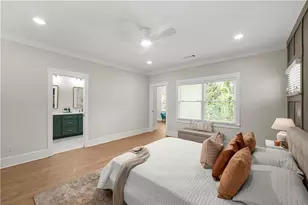 1741 Thomas St, Decatur, GA 30032 - Photo 21