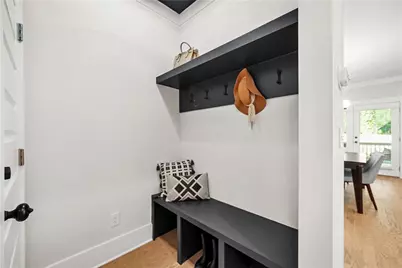 1741 Thomas Street, Decatur, GA 30032 - Photo 15