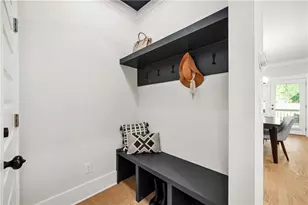 1741 Thomas St, Decatur, GA 30032 - Photo 15