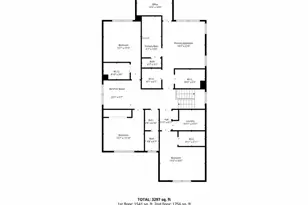 1741 Thomas St, Decatur, GA 30032 - Photo 41