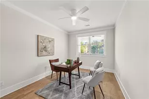 1741 Thomas St, Decatur, GA 30032 - Photo 13