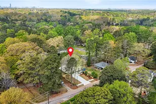 1741 Thomas St, Decatur, GA 30032 - Photo 37