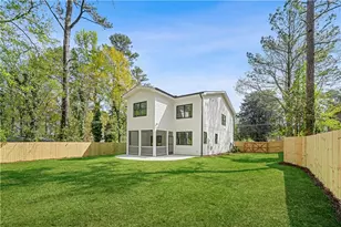 1741 Thomas St, Decatur, GA 30032 - Photo 35