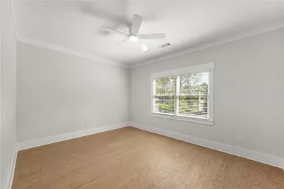 1741 Thomas Street, Decatur, GA 30032 - Photo 29