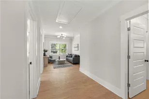 1741 Thomas St, Decatur, GA 30032 - Photo 17