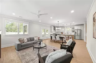 1741 Thomas St, Decatur, GA 30032 - Photo 9