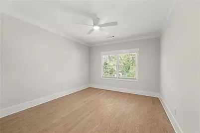 1741 Thomas Street, Decatur, GA 30032 - Photo 25