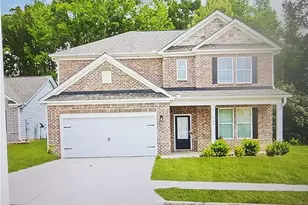 139 Hunts Ml Cir, Griffin, GA 30224 - Photo 1