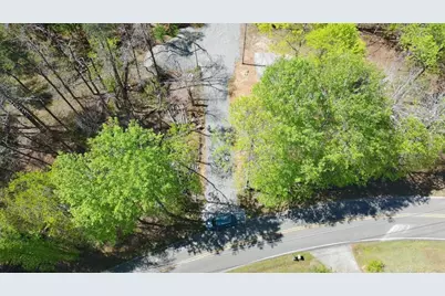 100 Chippewa Trail, Canton, GA 30114 - Photo 1