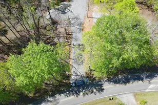 100 Chippewa Trl, Canton, GA 30114 - Photo 1