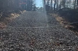 100 Chippewa Trl, Canton, GA 30114 - Photo 1