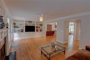 3679 E Bay St, Duluth, GA 30096 - Photo 17