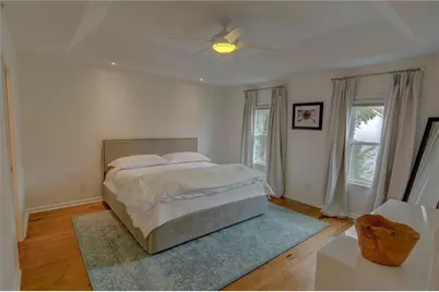 3679 E Bay Street, Duluth, GA 30096 - Photo 23