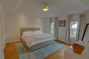 3679 E Bay St, Duluth, GA 30096 - Photo 23