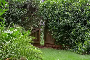 3679 E Bay St, Duluth, GA 30096 - Photo 41